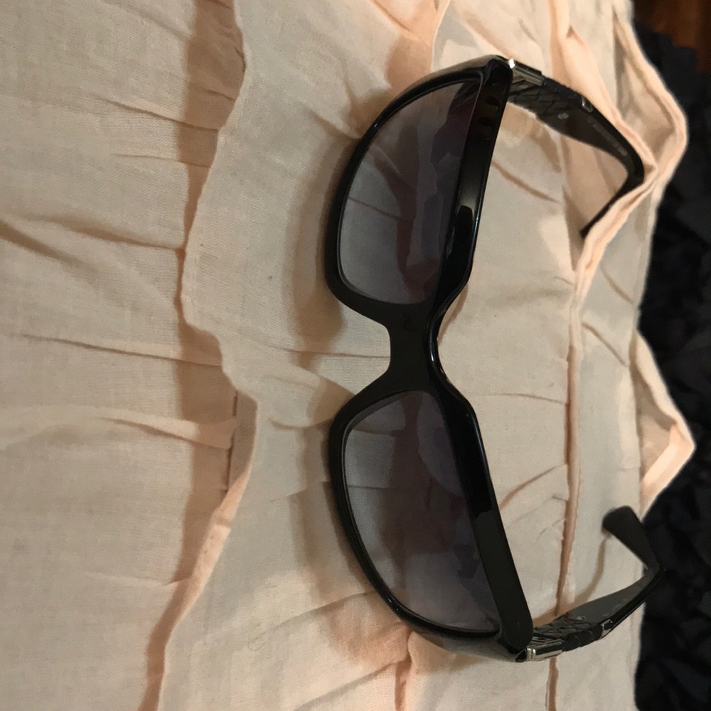 Fendi Style #115 Vintage Sunglasses